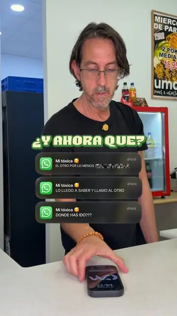 Vídeo de Umami Healthy Food en Instagram